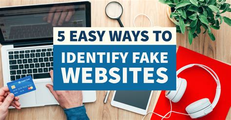 how to spot a fake clothing website|what is a fraudulent website.